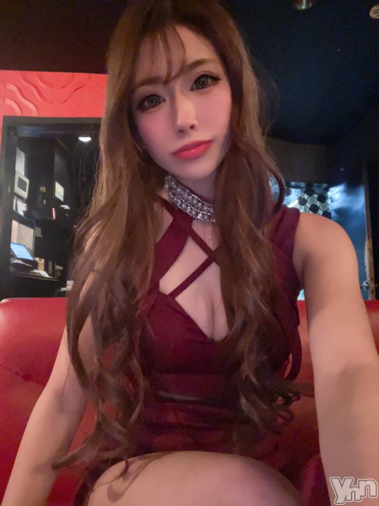 ���ܥ���Х��顦�����CLUB HEARTS(����֥ϡ���) ��������1��16���̥�֥����֤��礪��