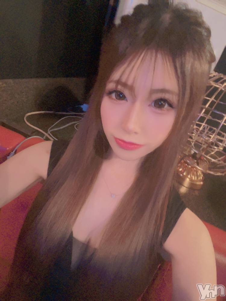 ���ܥ���Х��顦�����CLUB HEARTS(����֥ϡ���) ��������1��18���̥�֥�����🥹💖��