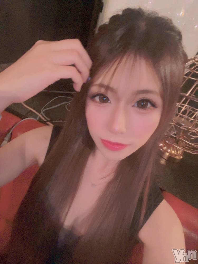 ���ܥ���Х��顦�����CLUB HEARTS(����֥ϡ���) ��������1��18���̥�֥����֤��äפС�������