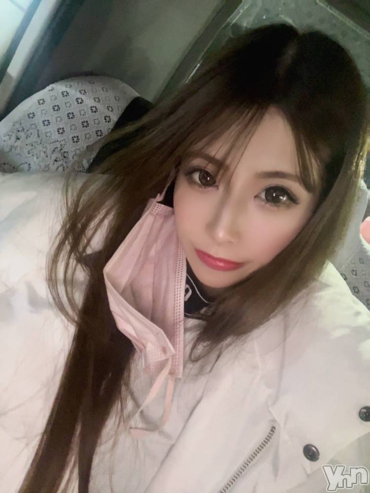 ���ܥ���Х��顦�����CLUB HEARTS(����֥ϡ���) ��������1��20���̥�֥�����thks💖��