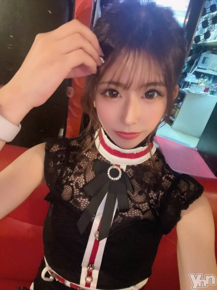 ���ܥ���Х��顦�����CLUB HEARTS(����֥ϡ���) ��������1��21���̥�֥����֤��ܤ���