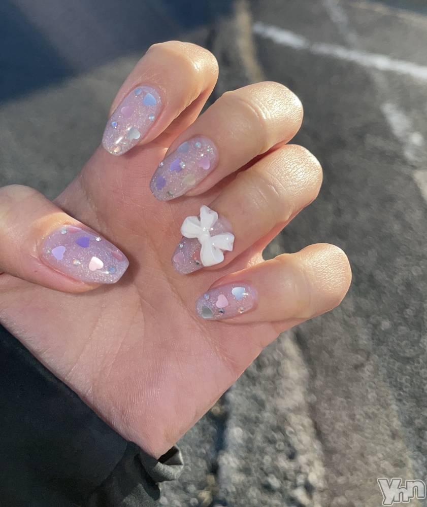 ���ܥ���Х��顦�����CLUB HEARTS(����֥ϡ���) ��������1��22���̥�֥�����💅✨��