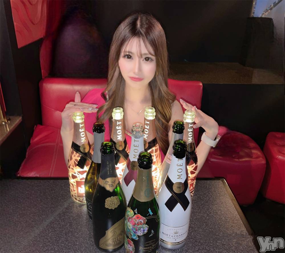 ���ܥ���Х��顦�����CLUB HEARTS(����֥ϡ���) ��������1��22���̥�֥�����12��🫶���꤬�Ȥ�💕��