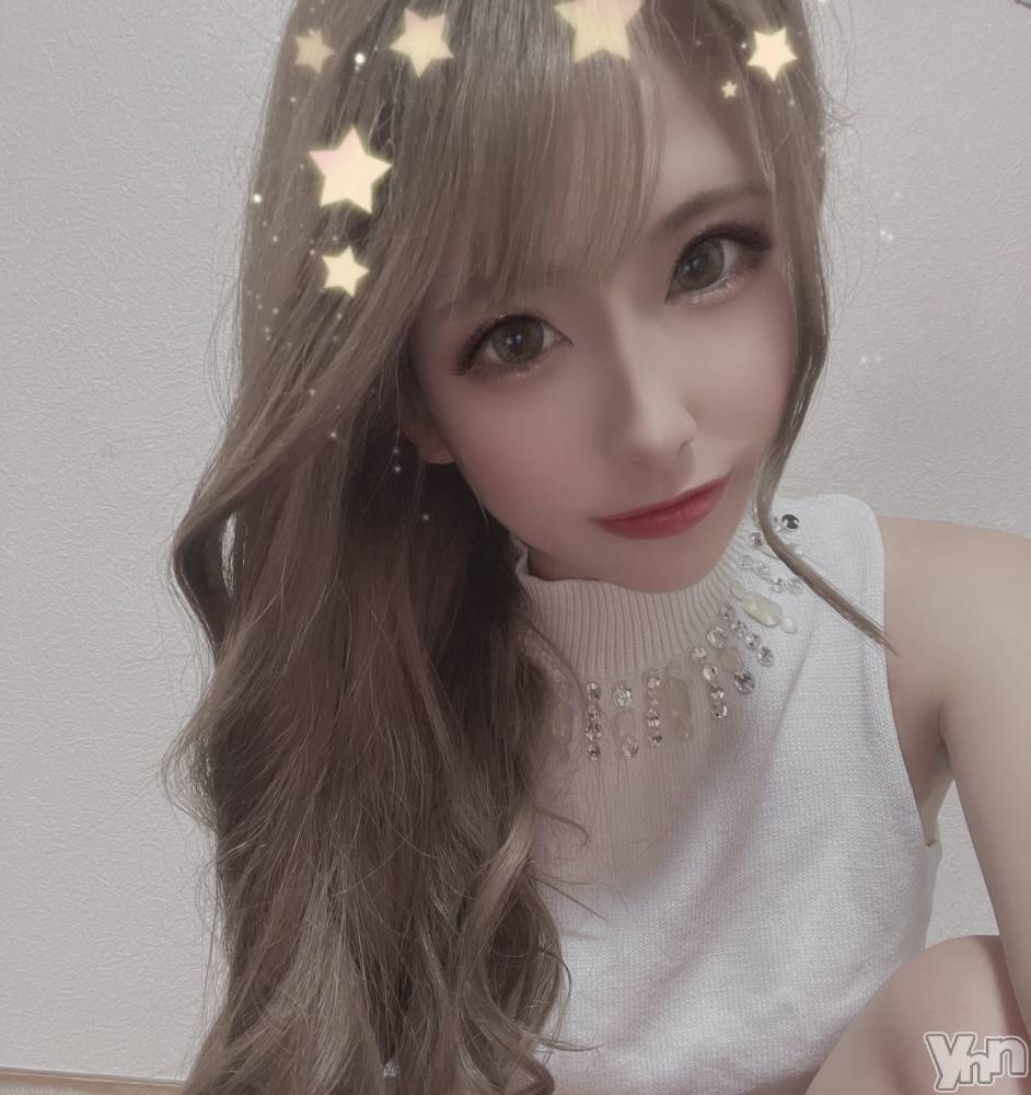 ���ܥ���Х��顦�����CLUB HEARTS(����֥ϡ���) ��������1��26���̥�֥�����🤧💧🧊😶��