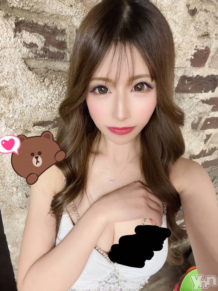 ���ܥ���Х��顦�����CLUB HEARTS(����֥ϡ���) ��������1��27���̥�֥�����📷♥️��