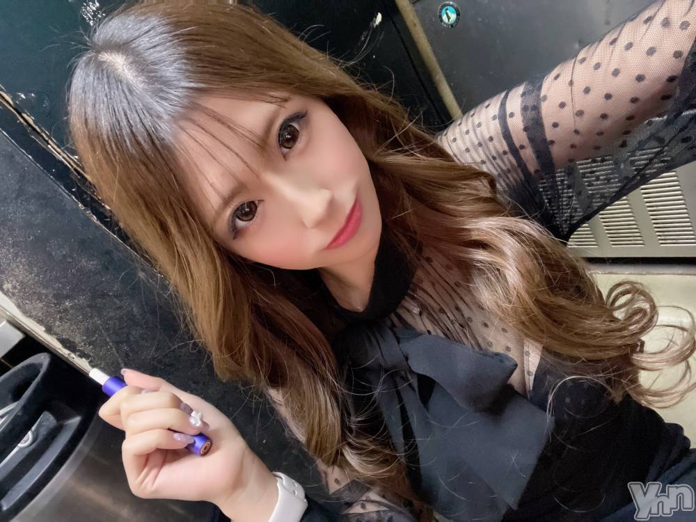 ���ܥ���Х��顦�����CLUB HEARTS(����֥ϡ���) ��������1��27���̥�֥�����*❅·̩͙��