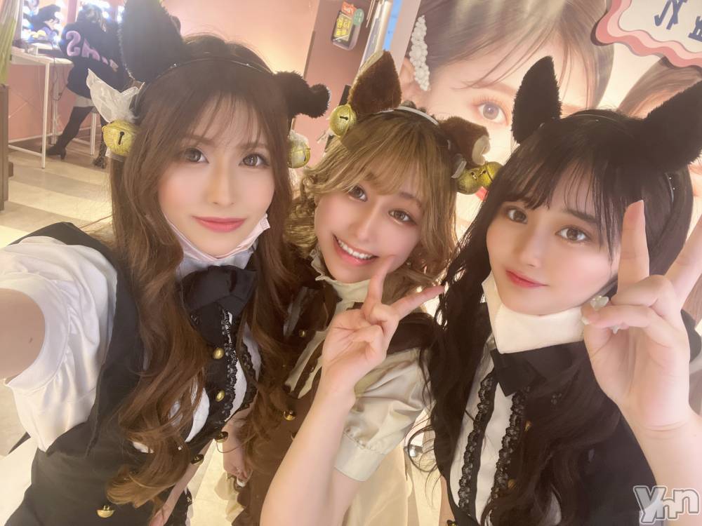 ���ܥ���Х��顦�����CLUB HEARTS(����֥ϡ���) ��ʤ�1��28���̥�֥�����ฅ•��•ฅ��