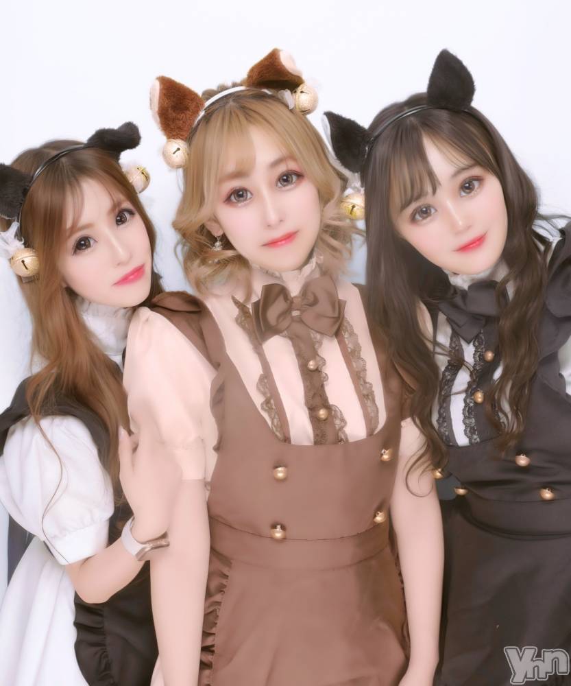 ���ܥ���Х��顦�����CLUB HEARTS(����֥ϡ���) ��ʤ�1��29���̥�֥�����💕︎💕︎︎��