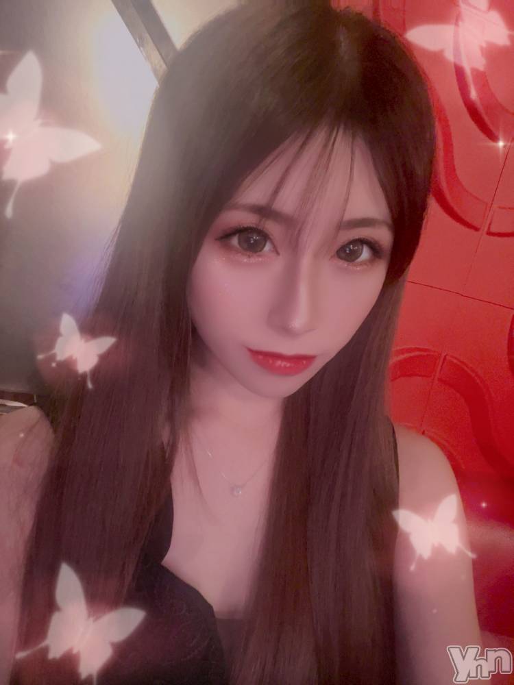 ���ܥ���Х��顦�����CLUB HEARTS(����֥ϡ���) ��������1��31���̥�֥�����🦋.*�����