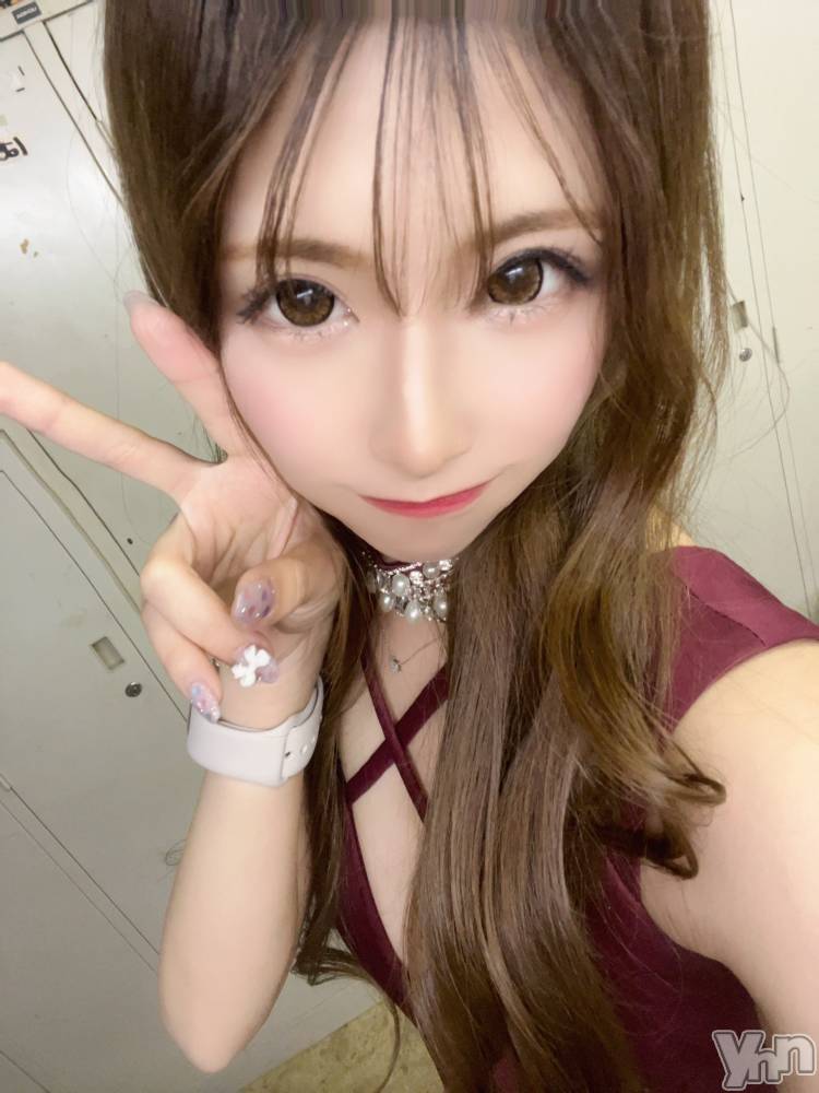 ���ܥ���Х��顦�����CLUB HEARTS(����֥ϡ���) ��������2��2���̥�֥����֤ˡ���