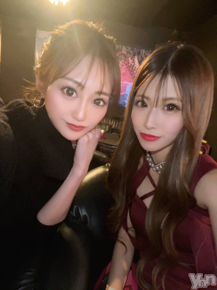 ���ܥ���Х��顦�����CLUB HEARTS(����֥ϡ���) ��������2��2���̥�֥����֤�֡�♡����