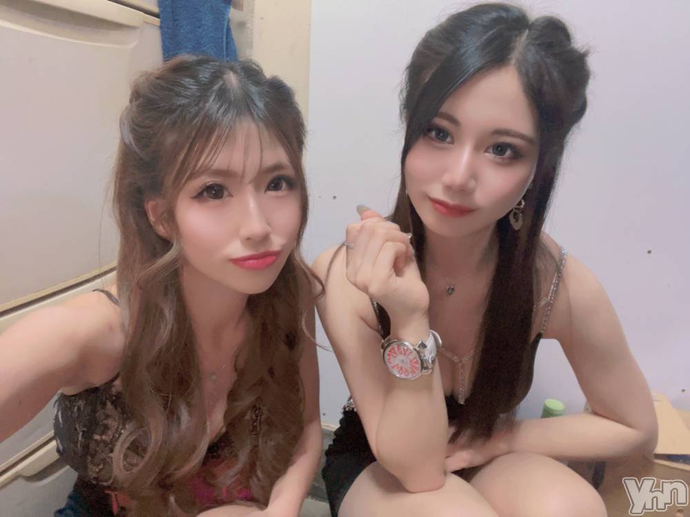 ���ܥ���Х��顦�����CLUB HEARTS(����֥ϡ���) ��������2��4���̥�֥����֤�����💖��