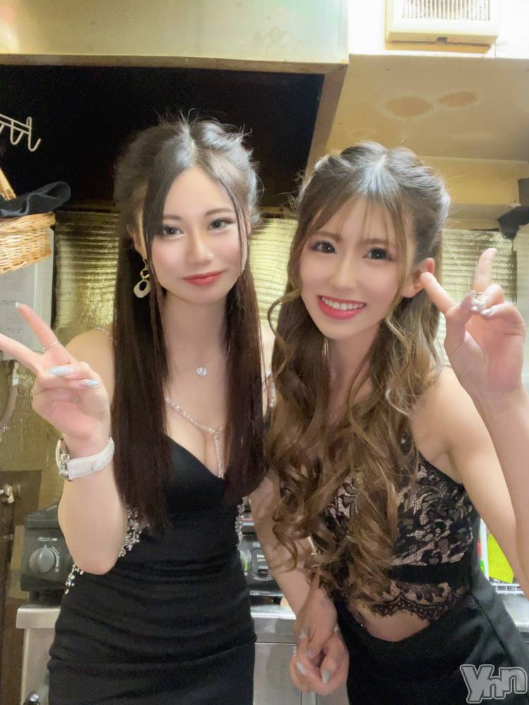 ���ܥ���Х��顦�����CLUB HEARTS(����֥ϡ���) ��������2��4���̥�֥�����🤝♡♡��