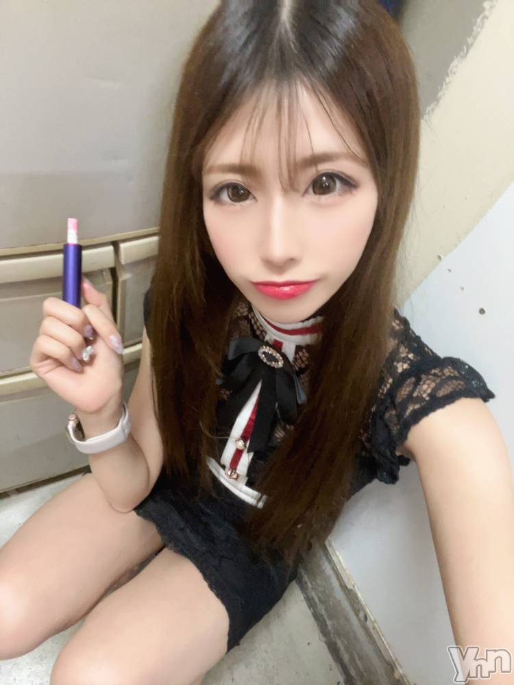 ���ܥ���Х��顦�����CLUB HEARTS(����֥ϡ���) ��������2��7���̥�֥�����💋��