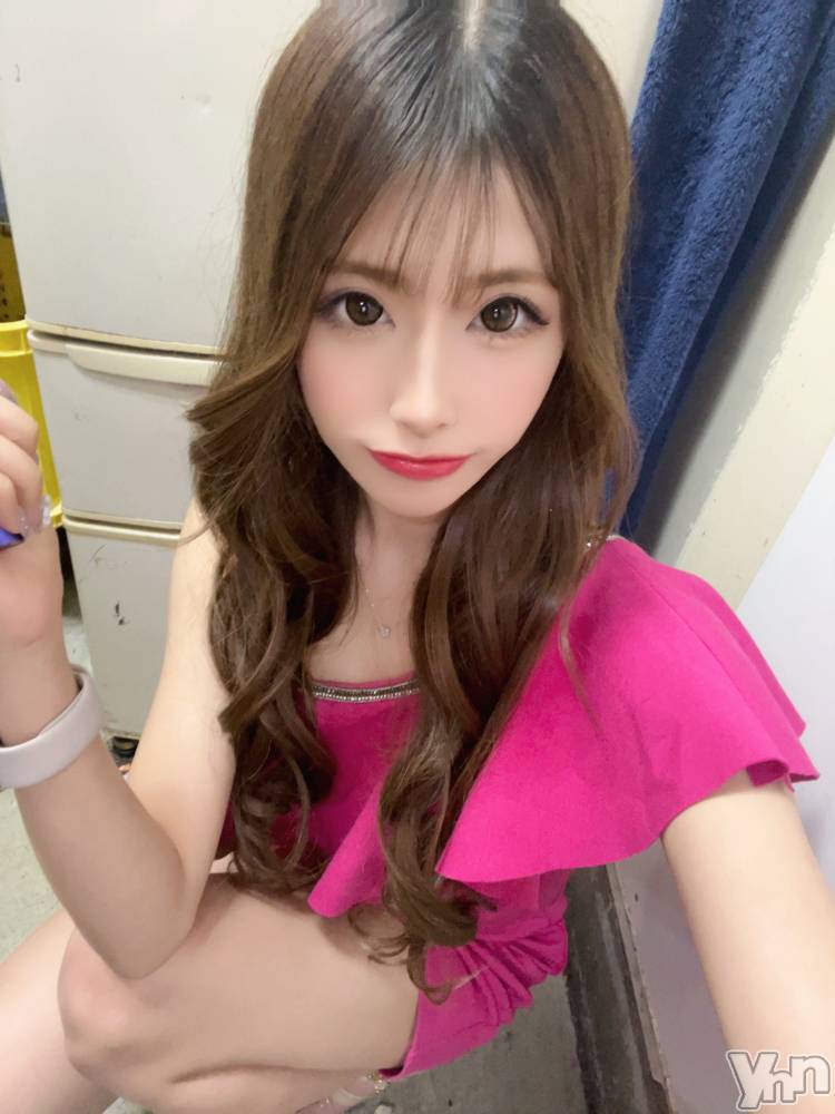 ���ܥ���Х��顦�����CLUB HEARTS(����֥ϡ���) ��������2��9���̥�֥�����😠💕��