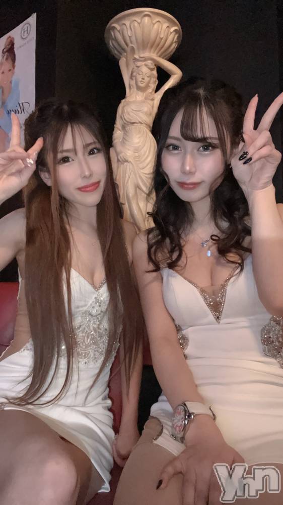 ���ܥ���Х��顦�����CLUB HEARTS(����֥ϡ���) ��������2��13���̥�֥�����💖💖��