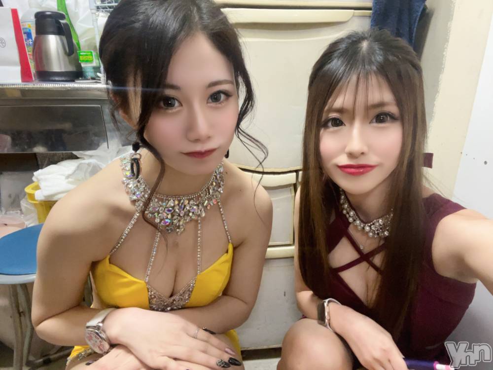 ���ܥ���Х��顦�����CLUB HEARTS(����֥ϡ���) ��������2��14���̥�֥����֤��硼���