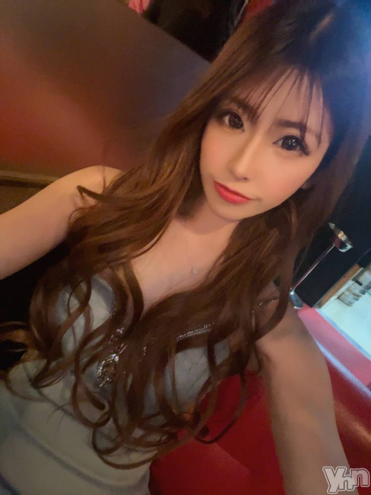 ���ܥ���Х��顦�����CLUB HEARTS(����֥ϡ���) ��������2��16���̥�֥�����☽꙳⋆��