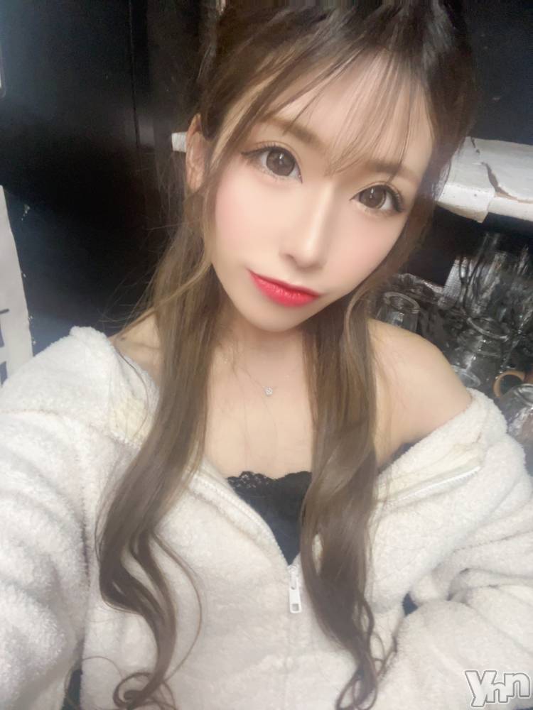 ���ܥ���Х��顦�����CLUB HEARTS(����֥ϡ���) ��������2��18���̥�֥����֥롼�०����♥️��