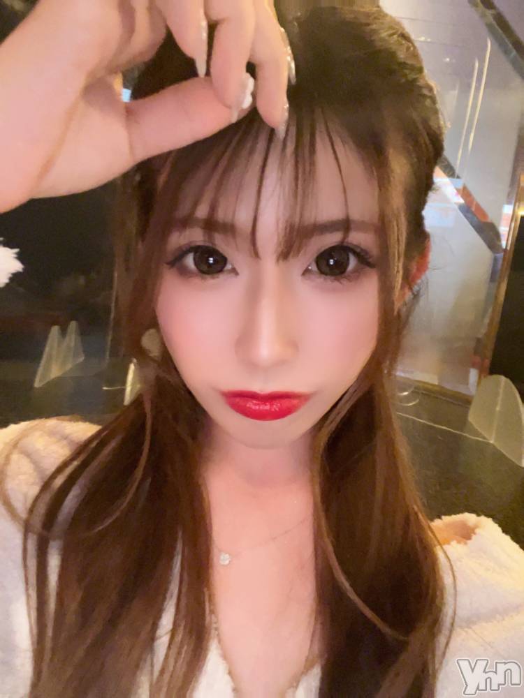 ���ܥ���Х��顦�����CLUB HEARTS(����֥ϡ���) ��������2��19���̥�֥�����🤤🤤🤤��