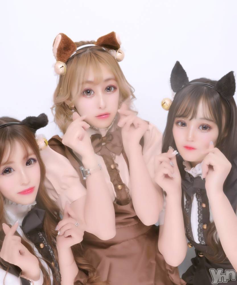 ���ܥ���Х��顦�����CLUB HEARTS(����֥ϡ���) ��������2��21���̥�֥����֤ˤ塼��