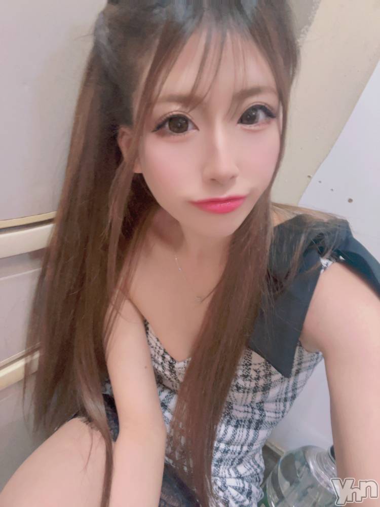 ���ܥ���Х��顦�����CLUB HEARTS(����֥ϡ���) ��������2��22���̥�֥�����👧‎🤍  ̖́-��