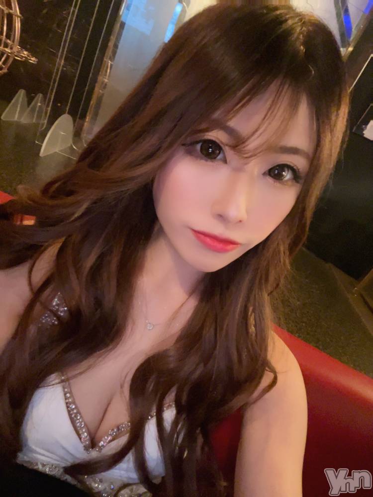 ���ܥ���Х��顦�����CLUB HEARTS(����֥ϡ���) ��������3��4���̥�֥�����🎮🎧��