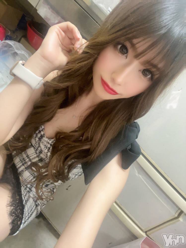 ���ܥ���Х��顦�����CLUB HEARTS(����֥ϡ���) ��������3��4���̥�֥�����😚🤌🏽��