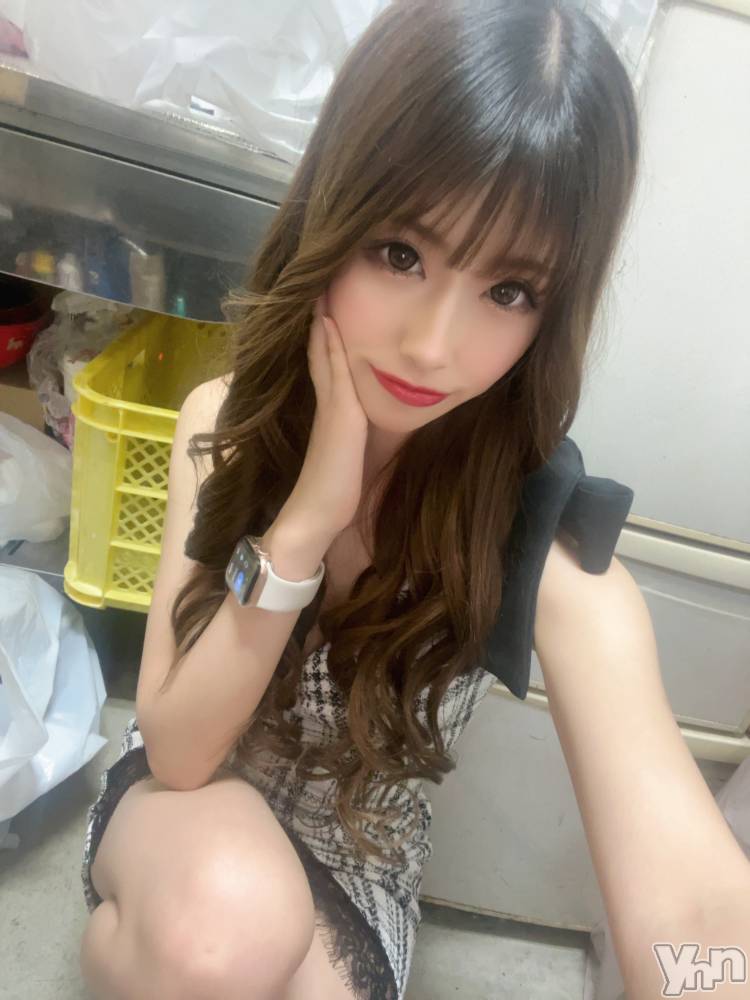 ���ܥ���Х��顦�����CLUB HEARTS(����֥ϡ���) ��������3��5���̥�֥�����--✄--��