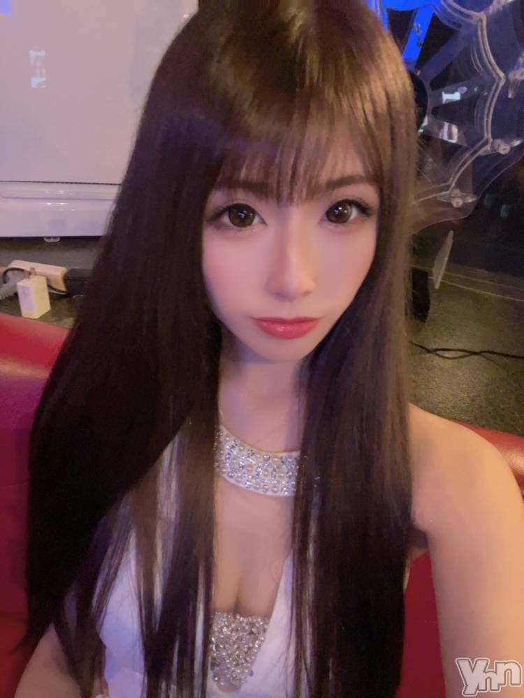 ���ܥ���Х��顦�����CLUB HEARTS(����֥ϡ���) ��������3��9���̥�֥�����🤧��