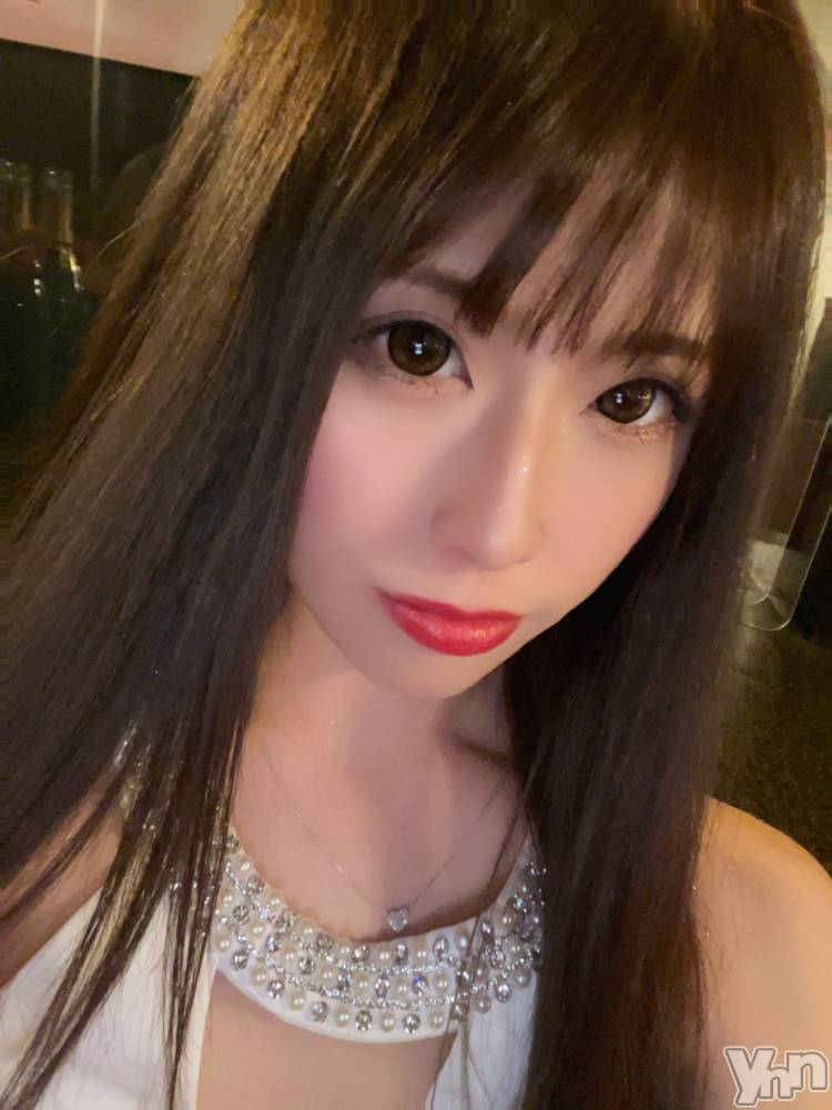 ���ܥ���Х��顦�����CLUB HEARTS(����֥ϡ���) ��������3��9���̥�֥�����🙁🙁🙁��