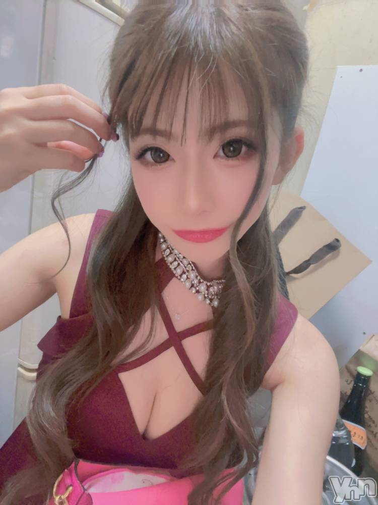 ���ܥ���Х��顦�����CLUB HEARTS(����֥ϡ���) ��������3��11���̥�֥�����😌‎🤍��