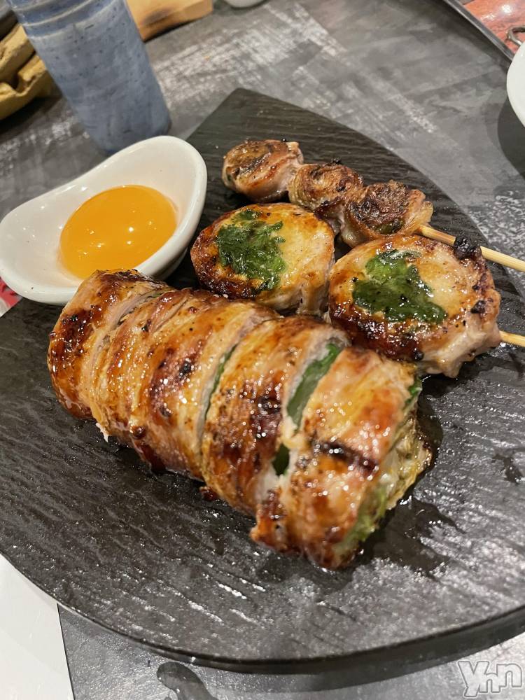 ���ܥ���Х��顦�����CLUB HEARTS(����֥ϡ���) ��������3��16���̥�֥����֤��Ϥ��