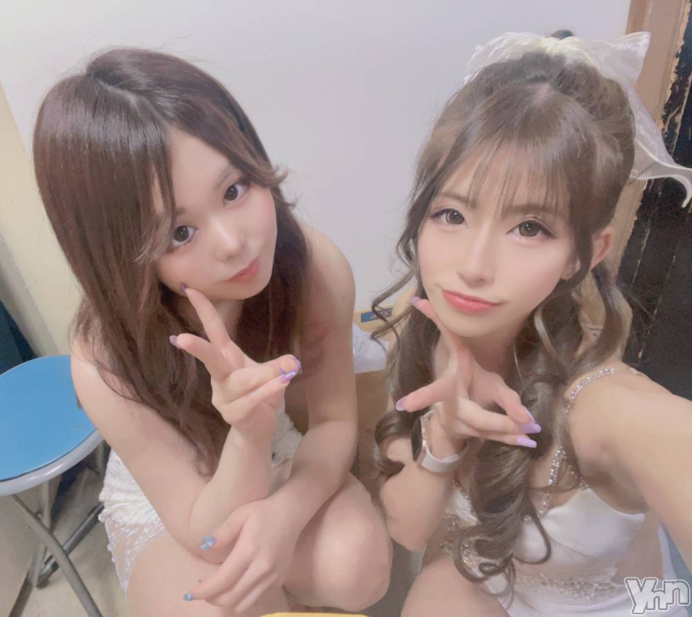 ���ܥ���Х��顦�����CLUB HEARTS(����֥ϡ���) ��������3��19���̥�֥�����White🤍🕊☁️��