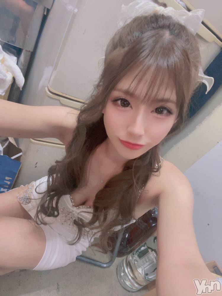 ���ܥ���Х��顦�����CLUB HEARTS(����֥ϡ���) ��������3��21���̥�֥�����·͜· ︎︎ᕷ��