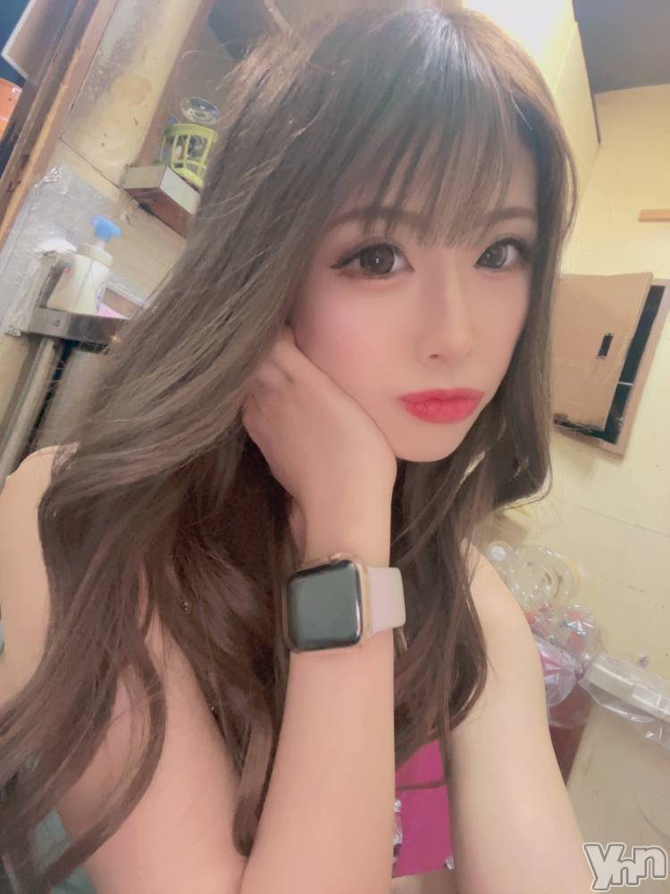 ���ܥ���Х��顦�����CLUB HEARTS(����֥ϡ���) ��������3��21���̥�֥�����😌✨✨��