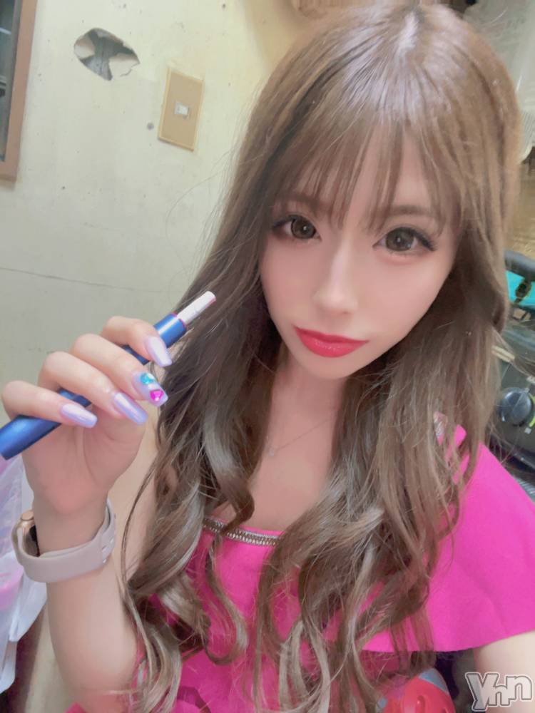 ���ܥ���Х��顦�����CLUB HEARTS(����֥ϡ���) ��������3��22���̥�֥����֤ߤ�ʡ�����