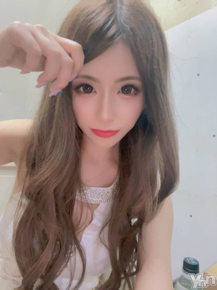 ���ܥ���Х��顦�����CLUB HEARTS(����֥ϡ���) ��������3��23���̥�֥�����😭😭��