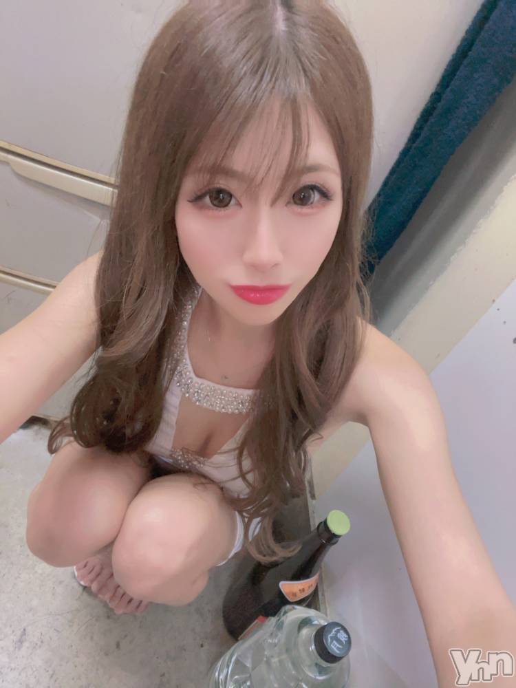 ���ܥ���Х��顦�����CLUB HEARTS(����֥ϡ���) ��������3��23���̥�֥�����😭💕��