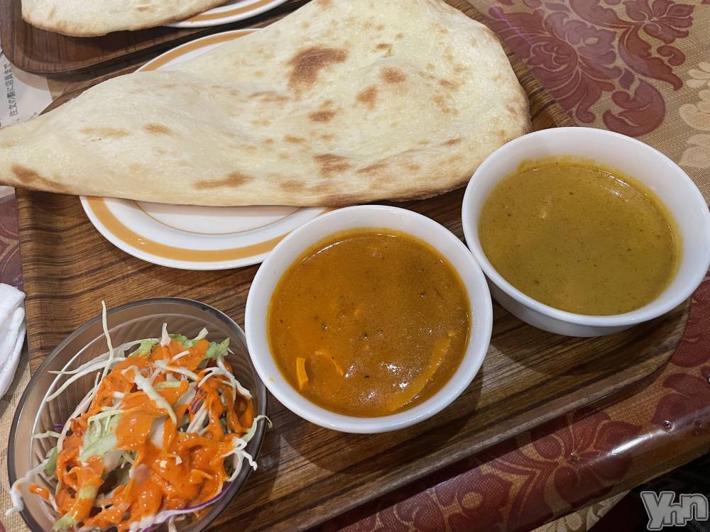 ���ܥ���Х��顦�����CLUB HEARTS(����֥ϡ���) ��������3��25���̥�֥�����👲🏽🍛��