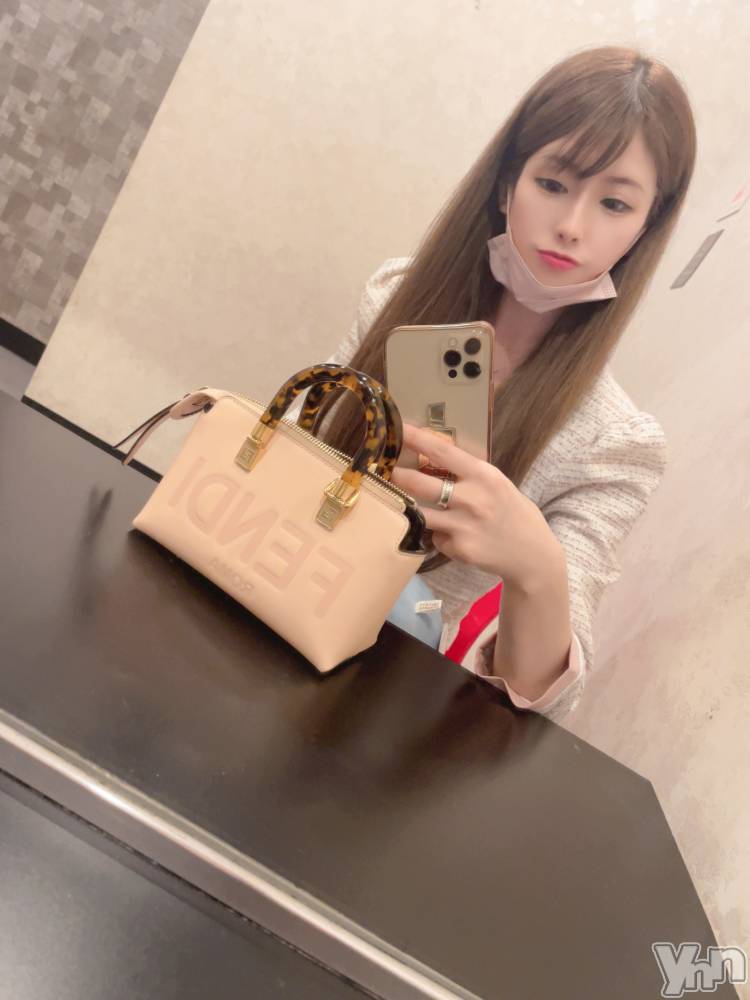 ���ܥ���Х��顦�����CLUB HEARTS(����֥ϡ���) ��������3��27���̥�֥�����🥲🥲��