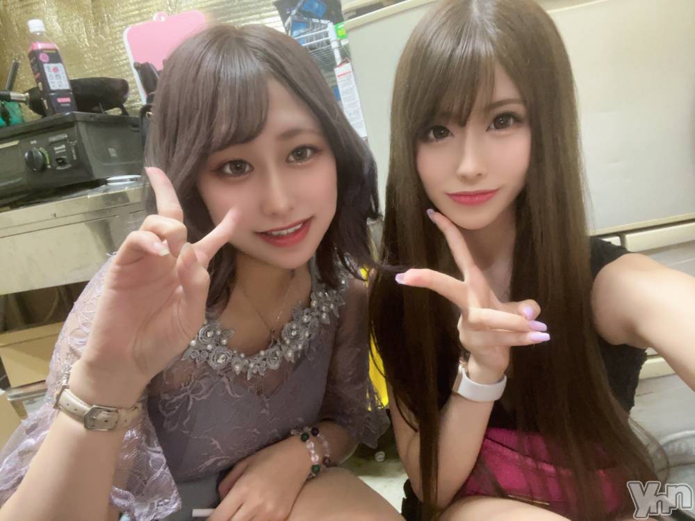 ���ܥ���Х��顦�����CLUB HEARTS(����֥ϡ���) ��ʤ�3��30���̥�֥�����⋆⋆🌙·̩͙‪⋆͛��