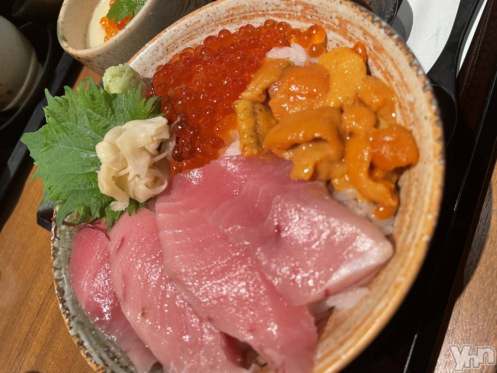 ���ܥ���Х��顦�����CLUB HEARTS(����֥ϡ���) ��������4��2���̥�֥�����🐟♡��