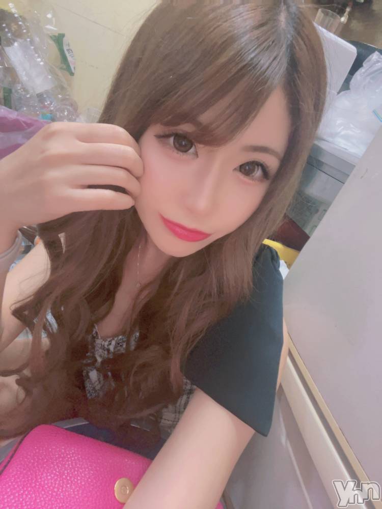 ���ܥ���Х��顦�����CLUB HEARTS(����֥ϡ���) ��������4��5���̥�֥�����🥺🥺��