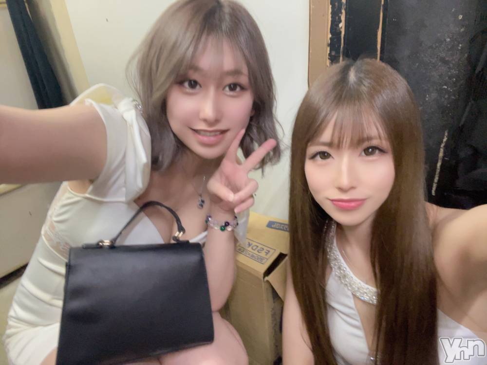 ���ܥ���Х��顦�����CLUB HEARTS(����֥ϡ���) ��ʤ�4��9���̥�֥�����😉😉��