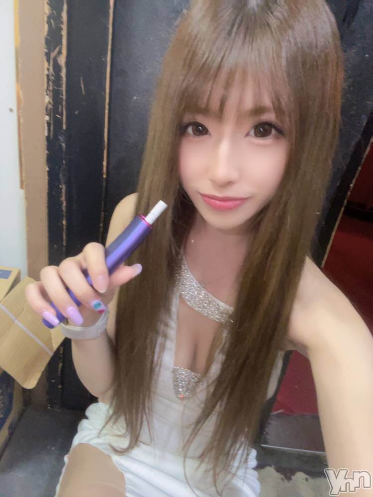 ���ܥ���Х��顦�����CLUB HEARTS(����֥ϡ���) ��������4��11���̥�֥����֤��äɤ⡼�ˤ󤰡�