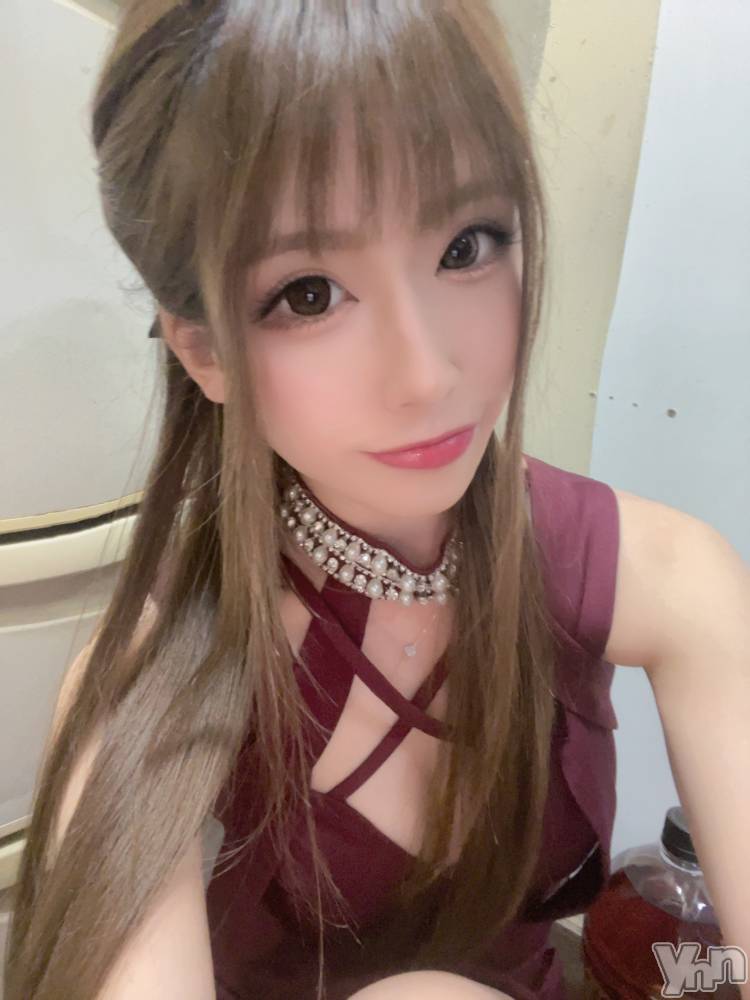 ���ܥ���Х��顦�����CLUB HEARTS(����֥ϡ���) ��������4��12���̥�֥����֢�(  ���____���   )����