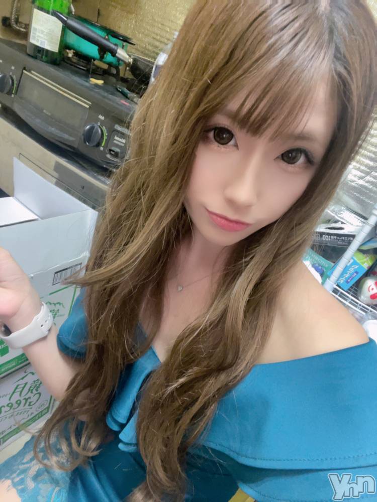 ���ܥ���Х��顦�����CLUB HEARTS(����֥ϡ���) ��������4��13���̥�֥�����🩵🩵🩵��