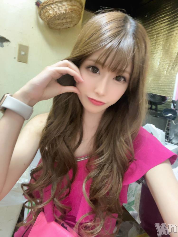 ���ܥ���Х��顦�����CLUB HEARTS(����֥ϡ���) ��������4��14���̥�֥�����🫨🫨🫨��