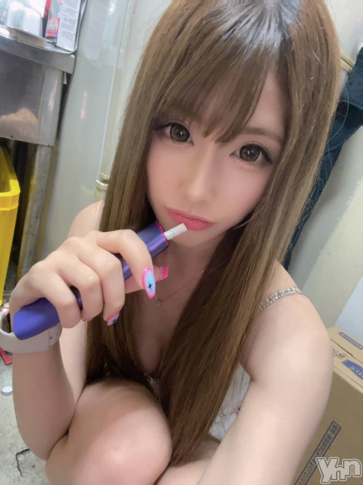 ���ܥ���Х��顦�����CLUB HEARTS(����֥ϡ���) ��������4��18���̥�֥����֤��塪��